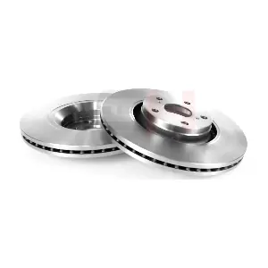 GH GH-404585