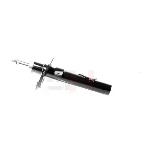 GH-352542V GH