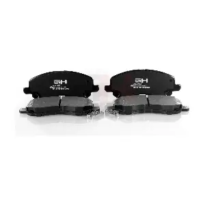 GH GH-410505