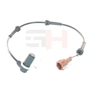 GH-712209V GH