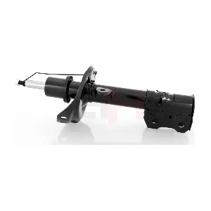 GH-352669V GH