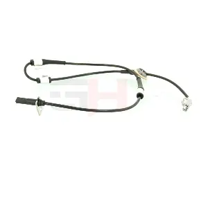 GH-705231V GH