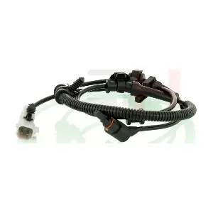 GH-709303 GH