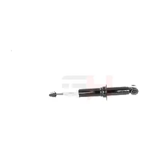 GH-339334 GH