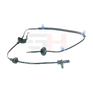 GH GH-712616H