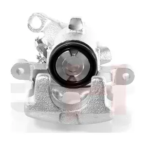 GH GH-454712H