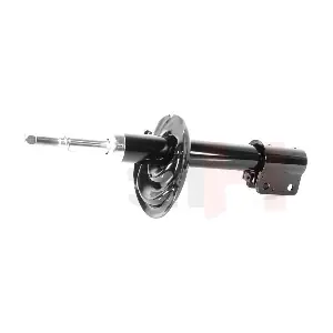 GH-353994 GH