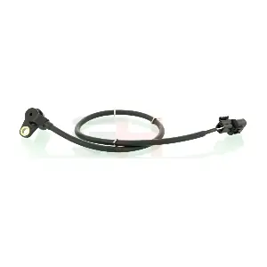 GH GH-713062V
