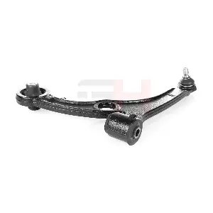 GH GH-512367V