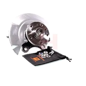 GH GH-284711H