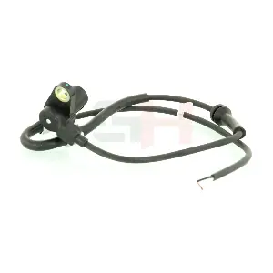 GH-705201H GH