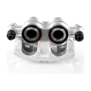 GH GH-433964H