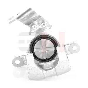 GH-452685V GH