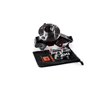 GH GH-282399H
