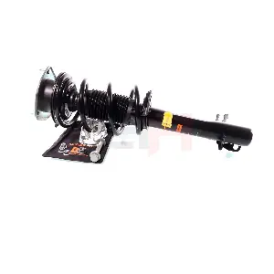 GH GH-351660C01