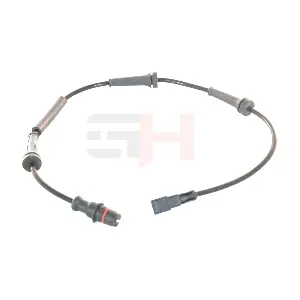 GH-703906 GH