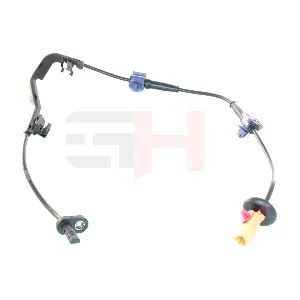 GH-712620V GH