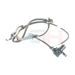 GH-704569H GH