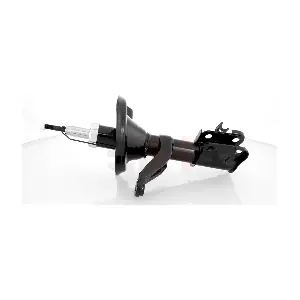 GH-352668H GH