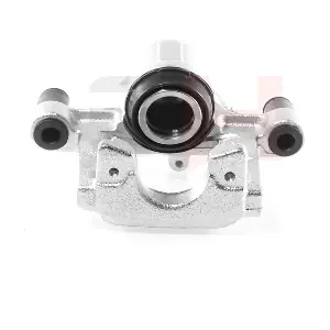 GH-453388V GH