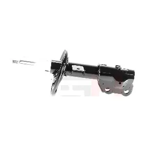 GH GH-353272V