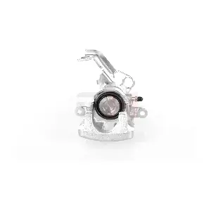 GH GH-452680V