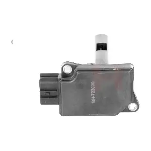 GH GH-723000
