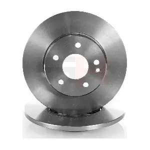 GH GH-403384