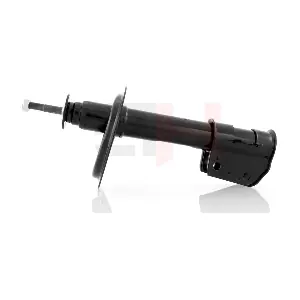 GH GH-322308