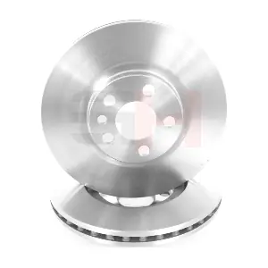 GH GH-403707