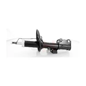 GH-354511V GH