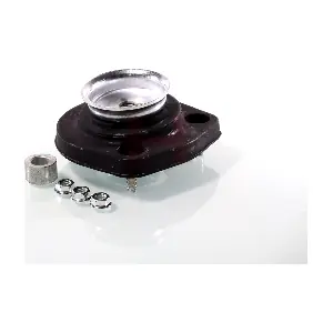 GH-363480H GH