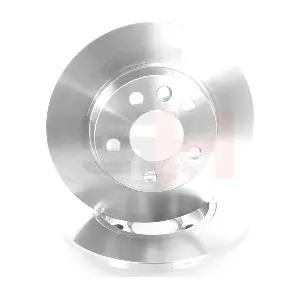 GH-424704 GH