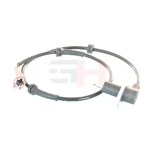 GH-702235V GH