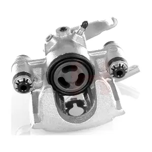 GH-452511H GH