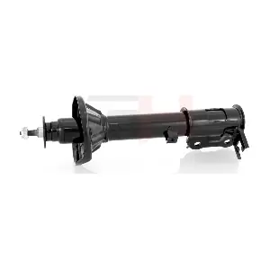 GH-323409H GH