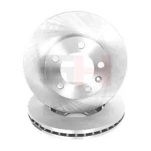 GH GH-403965