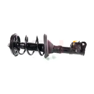 GH-352668C01 GH