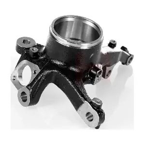 GH-294009H GH