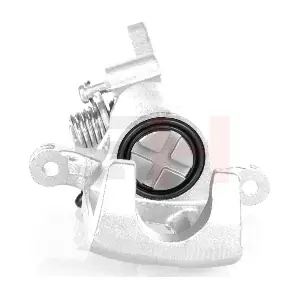 GH GH-452661H