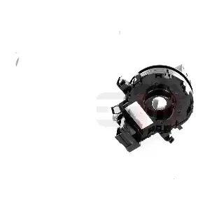 GH-794514 GH