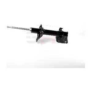 GH GH-354409H