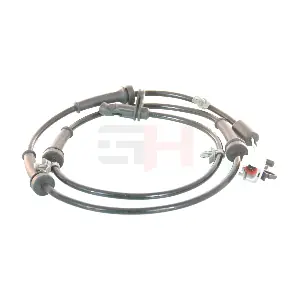 GH-712212 GH