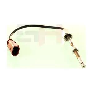 GH-744765 GH