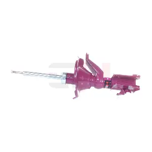 GH-352667V GH