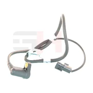 GH-713433V GH