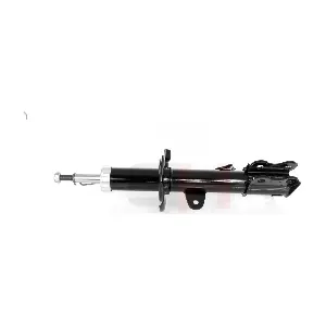 GH-352227H GH