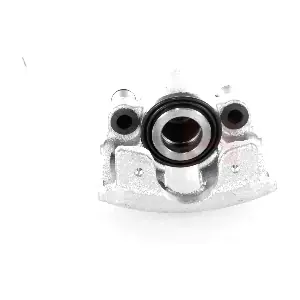 GH-453309V GH