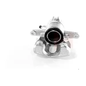 GH-431901V GH
