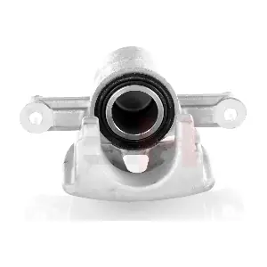 GH-454525H GH